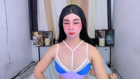 ashley online show from 06/28/26, 07:47