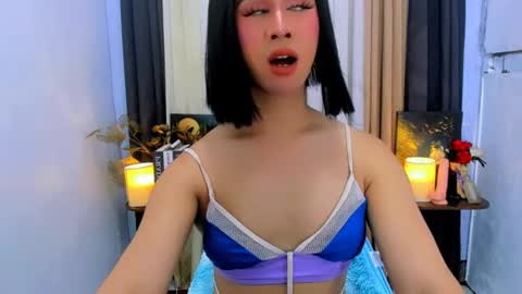 ashley online show from 07/10/26, 09:12