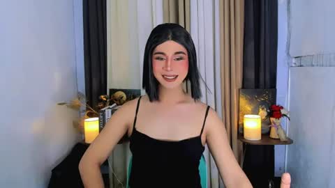 ashley online show from 07/12/26, 08:38