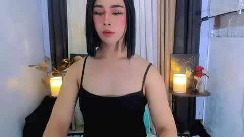 ashley online show from 07/13/26, 09:12