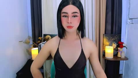 ashley online show from 07/15/26, 11:04
