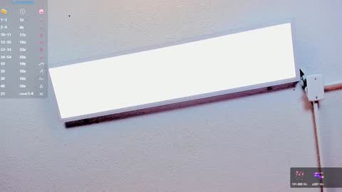 Snapshot of ashley_smith_x chatting on 12/09/24, 09:37 Sara Smith online show from 12/09/24, 09:37