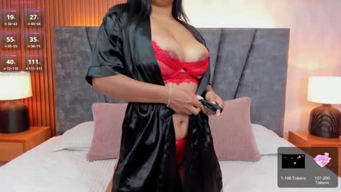 Snapshot of ashley_smith_x chatting on 12/21/24, 08:00 Sara Smith online show from 12/21/24, 08:00