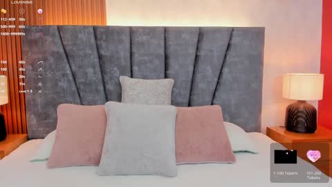 Snapshot of ashley_smith_x chatting on 01/15/25, 06:40 Sara Smith online show from 01/15/25, 06:40