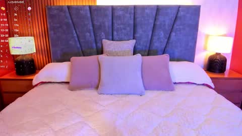 Snapshot of ashley_smith_x chatting on 11/17/25, 07:08 Sara Smith online show from 11/17/25, 07:08