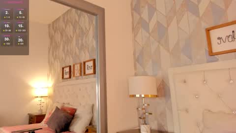 ashley_stone7 online show from 10/25/25, 08:14