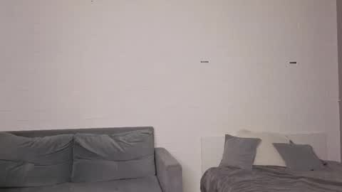 Ashley online show from 12/03/25, 04:31