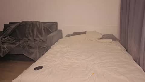 Ashley online show from 02/10/26, 03:10