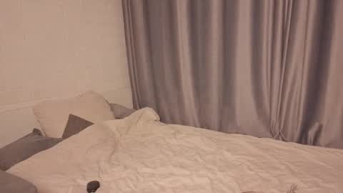 Ashley online show from 03/01/26, 02:02