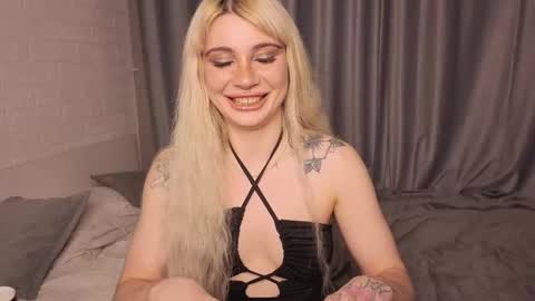 Ashley online show from 03/13/26, 02:29