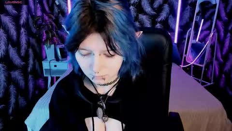 Ashley online show from 02/19/26, 08:38