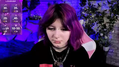 Ashley online show from 03/24/26, 08:58