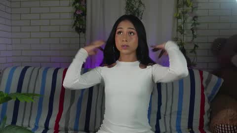 ashley_winhouse online show from 10/04/25, 06:33