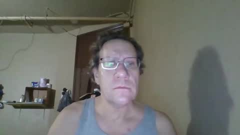 Snapshot of ashleyadams10 chatting on 01/25/25, 11:55 Sissy Boy online show from 01/25/25, 11:55