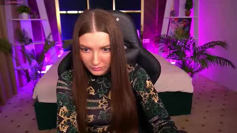 ashleybaee online show from 10/25/25, 01:18