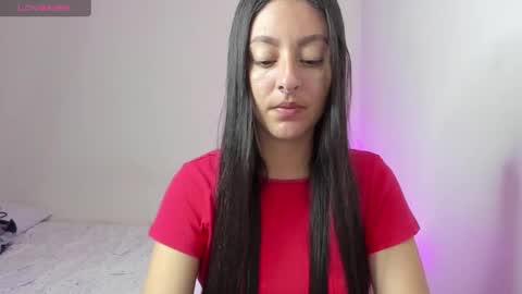 Ashley online show from 09/11/25, 03:01