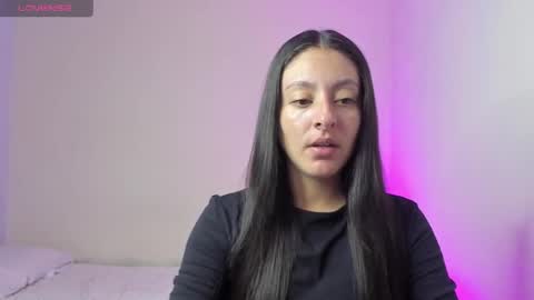 Ashley online show from 10/08/25, 06:16