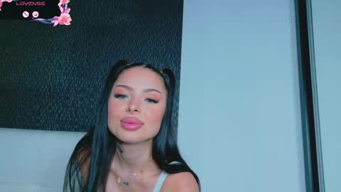 AshleyEtthen online show from 03/10/26, 11:15