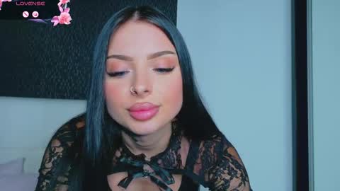 AshleyEtthen online show from 03/17/26, 06:44