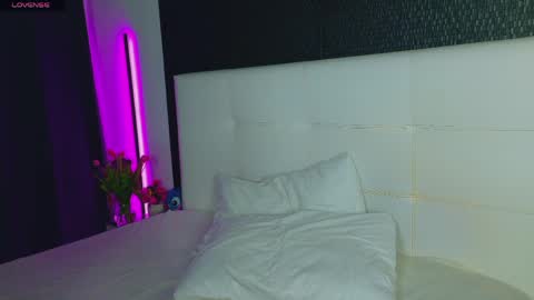 AshleyEtthen online show from 04/18/26, 07:58