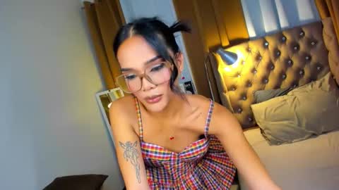 ashleyfuckinghash online show from 09/09/25, 04:23