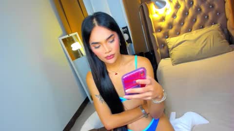 ashleyfuckinghash online show from 09/18/25, 07:10