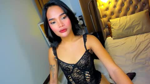 ashleyfuckinghash online show from 09/24/25, 09:34