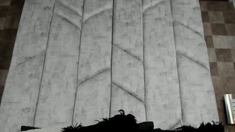 AshleyHill online show from 02/03/25, 06:34