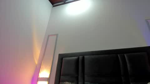 AshleyHill online show from 10/04/25, 04:21