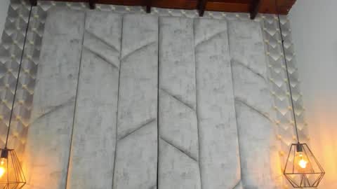 AshleyHill online show from 03/01/26, 02:57