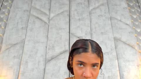 AshleyHill online show from 03/10/26, 05:01