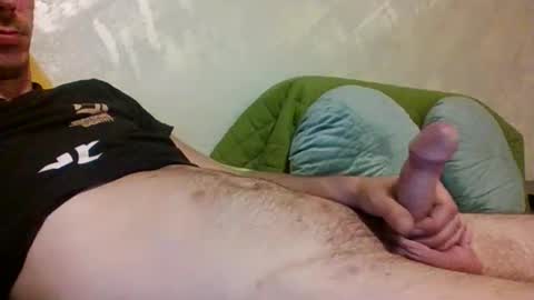 Ashley  Johnnson online show from 03/14/26, 07:52