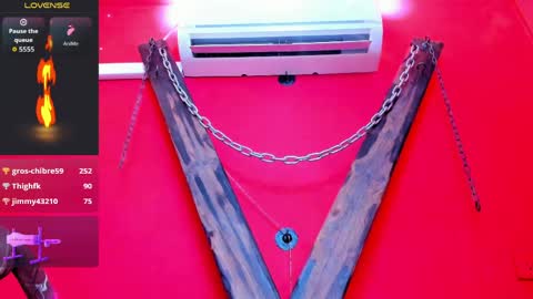 ASHLEY  My schedule 600 - 1400 GMT -5 online show from 04/01/26, 01:41