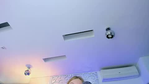 AshleyJonse online show from 10/09/25, 05:38