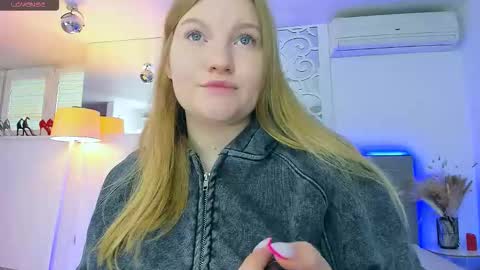 AshleyJonse online show from 10/27/25, 06:17