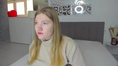 AshleyJonse online show from 01/12/26, 06:29