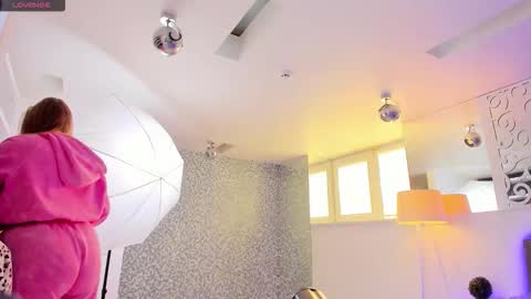 AshleyJonse online show from 02/04/26, 06:19