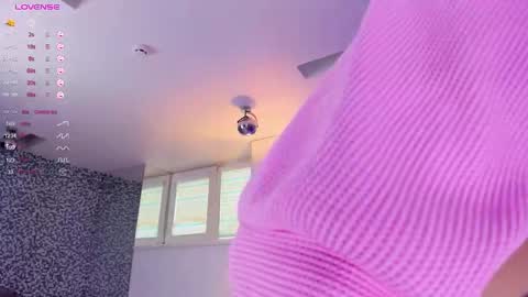 AshleyJonse online show from 02/05/26, 06:18