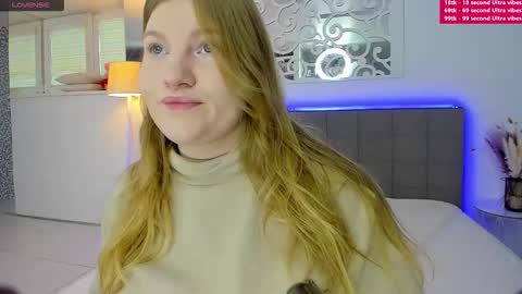 AshleyJonse online show from 02/08/26, 06:17