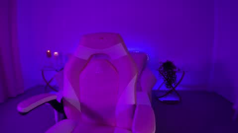 Snapshot of ashleykane2001 chatting on 01/07/25, 05:54 Ashley online show from 01/07/25, 05:54