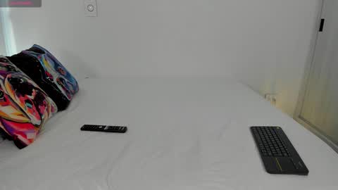 Ashley knight online show from 01/13/26, 08:03