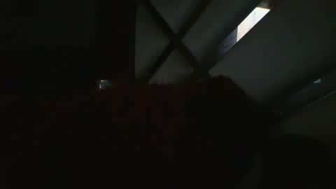 ashleynaughty18 online show from 12/01/25, 05:56