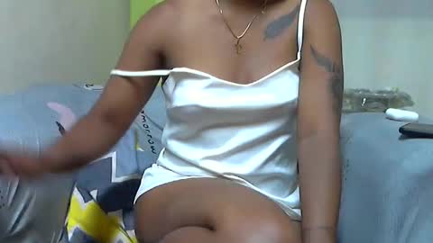 ashleyqueen X online show from 11/13/25, 09:36