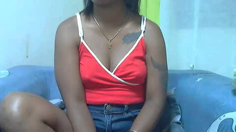 ashleyqueen X online show from 11/23/25, 07:24