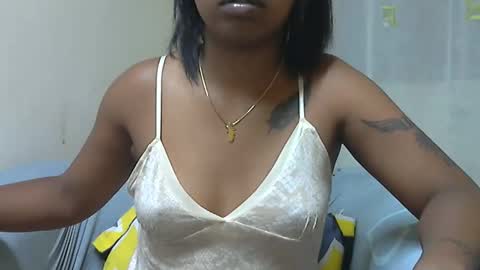 ashleyqueen X online show from 11/24/25, 11:04