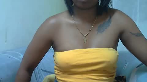 ashleyqueen X online show from 12/13/25, 07:53