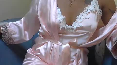 ashleyqueen X online show from 01/07/26, 06:16