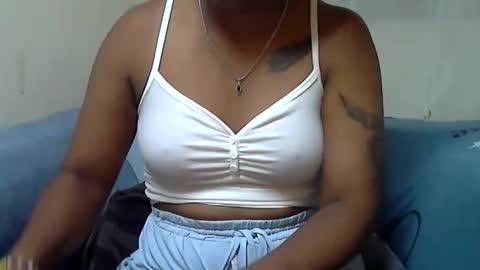 ashleyqueen X online show from 01/15/26, 09:07