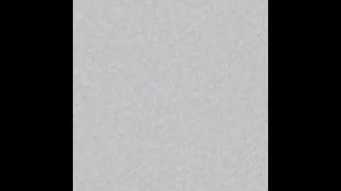 Ashley online show from 10/20/25, 02:56