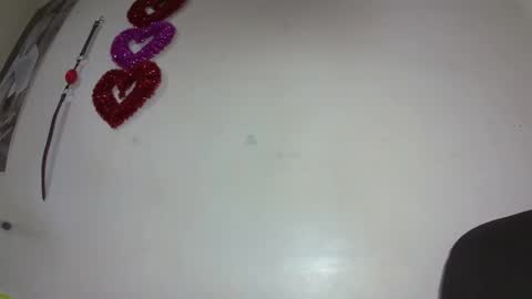 Ashley online show from 02/04/26, 02:06